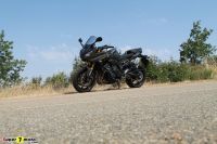 FZ8S_003