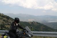 FZ8S_004