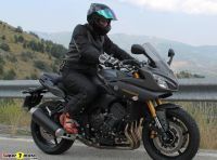 FZ8S_005