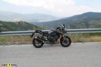 FZ8S_006