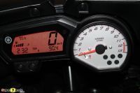 FZ8S_007