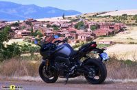 FZ8S_008