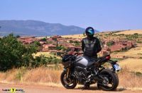 FZ8S_009