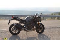 FZ8S_010
