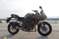 FZ8S_011