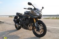 FZ8S_012