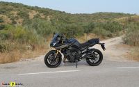 FZ8S_014