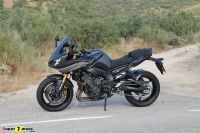 FZ8S_015