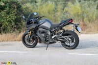 FZ8S_016