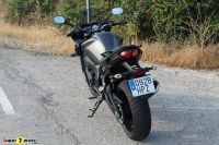 FZ8S_018