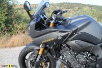 FZ8S_019