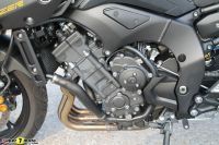 FZ8S_020