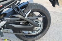 FZ8S_021