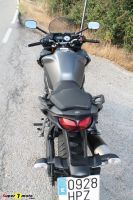 FZ8S_022