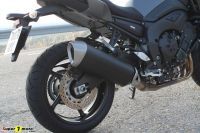 FZ8S_023