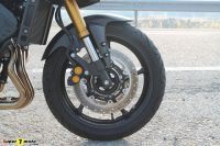 FZ8S_024