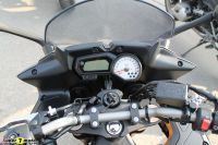 FZ8S_025