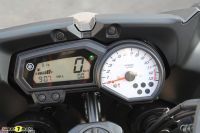 FZ8S_026