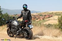 FZ8S_027