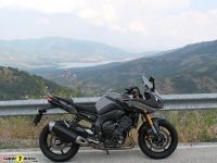 FZ8S_028