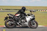 r1003