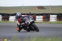r1006