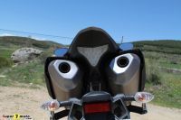 r1030