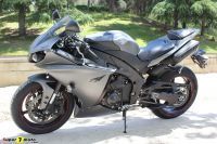 yamaha_r1_02