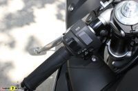 yamaha_r1_08