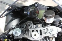 yamaha_r1_09