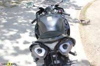 yamaha_r1_10
