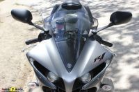 yamaha_r1_17