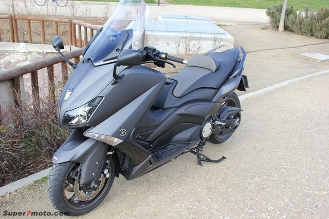 Tmax530 002