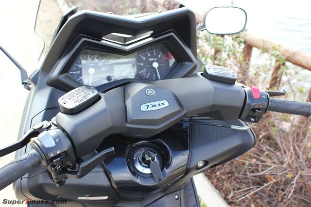 Tmax530 004