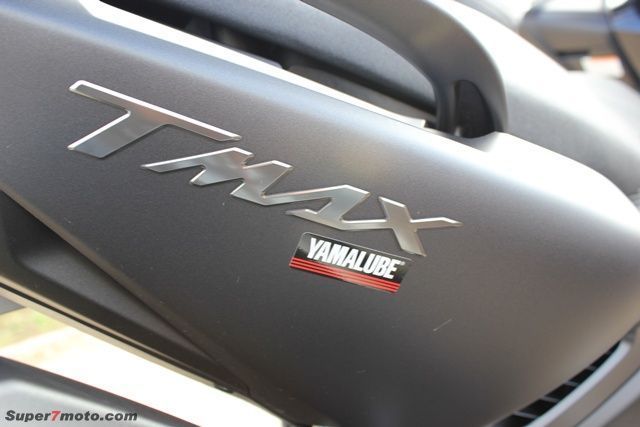 Tmax530 009