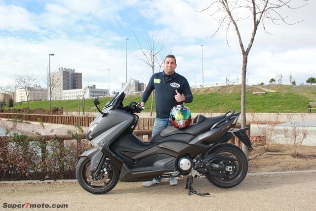 Tmax530 014