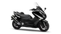 2013-Yamaha-T-MAX-ABS-EU-Solar-Black-Studio-001