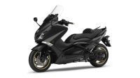 2013-Yamaha-T-MAX-SPECIAL-EU-Power-Black-Studio-007