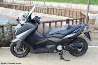 Tmax530_001