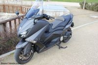 Tmax530_002