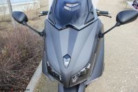 Tmax530_003