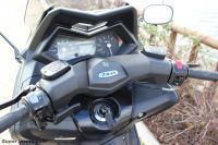 Tmax530_004