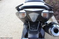 Tmax530_008