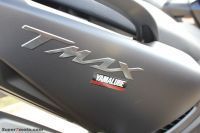 Tmax530_009
