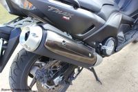 Tmax530_010