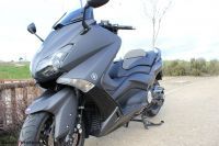Tmax530_011