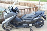 Tmax530_013