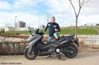 Tmax530_014