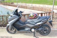 Tmax530_017