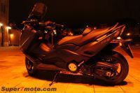 tmax_530_02